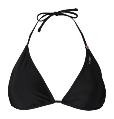 Bikini Top Brunotti Women Novalee Black