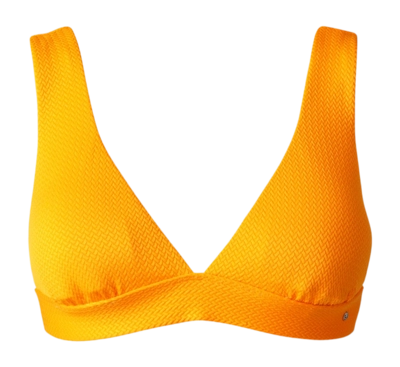 Haut de Bikini Brunotti Femme Forte-STR Carrot