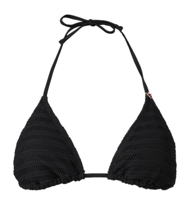 Bikinitop Brunotti Women Mali Black