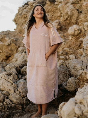 ponchita-pink
