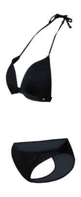 3---2412320331-1172-9-_no-bg