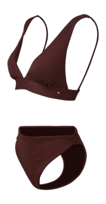 3---440x840-_no-bg