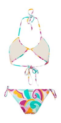 2---2412320345-1163-8-_no-bg