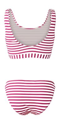 2---2412320371-1161-8-_no-bg-_no-bg