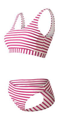 3---2412320371-1161-9-_no-bg-_no-bg