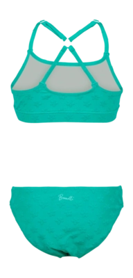 2414320671-1176-8-_no-bg