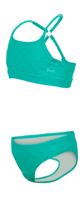 2414320671-1176-9-_no-bg