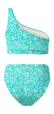 2414320681-1166-8_63acc36d-fcc0-4a81-aed1-45ccb94f5c06-_no-bg