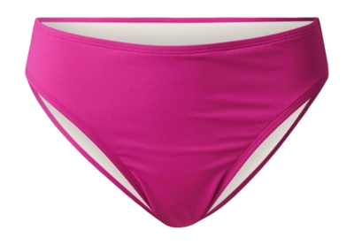 Bikini Bottoms Brunotti Women Nolina Bottom Deep Magenta '24