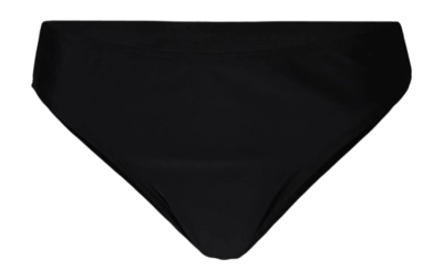 Bikini Bottoms Brunotti Women Nolina Bottom Black '24