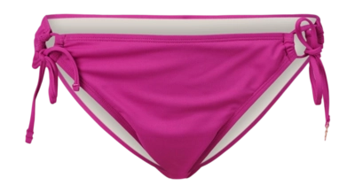 Bas de Bikini Brunotti Femme Nolestina Bottom Deep Magenta