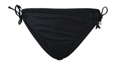 Bas de Bikini Brunotti Femme Nolestina Bottom Black