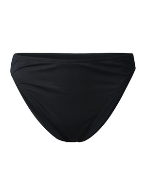 Bas de Bikini Brunotti Femme Flores Bottom Black