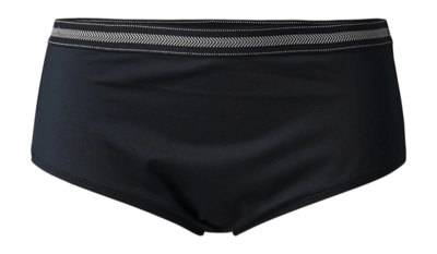 Bikinibroekje Brunotti Women Lizzy Bottom Black