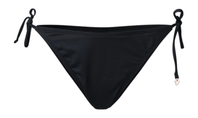 Bikinibroekje Brunotti Women Elly Bottom Black
