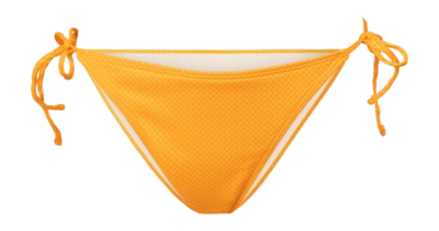 Bas de Bikini Brunotti Femme Elly-STR Bottom Carrot
