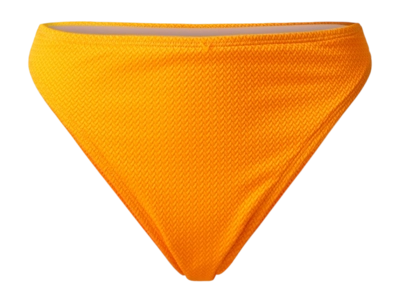 Bikinibroekje Brunotti Women Flores-STR Bottom Carrot