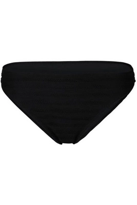 Bikinibroekje Brunotti Women Lena Bottom Black