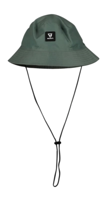 Fisherman's Hat Brunotti Men Mauna Vintage Green