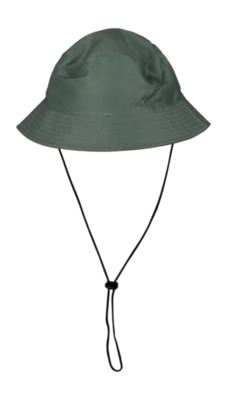 3---brunotti-hoed-unisex-mauna-vintage-green (2)-_no-bg