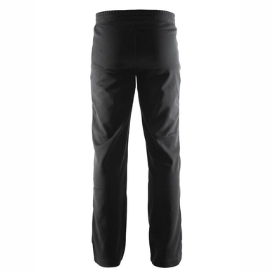 Pantalon de Survêtement Craft ITZ Sweatpant Women Black