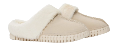 Pantoffel Ilse Jacobsen Women Women Tulip Kit