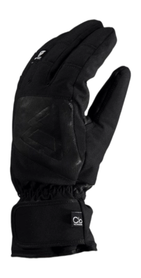 2---brunottiglove13-_no-bg