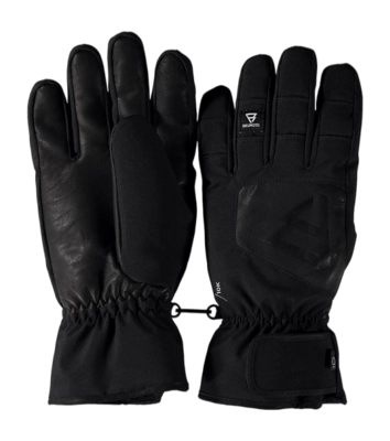 3---brunottiglove14-_no-bg