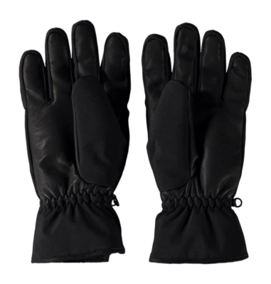 4---brunottiglove2-_no-bg