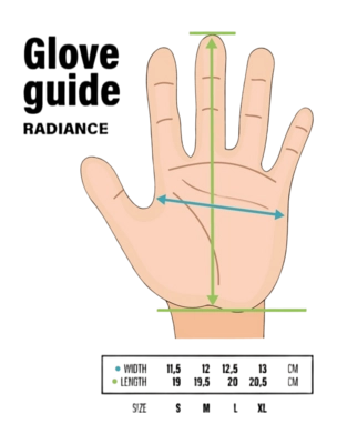 5---brunottiglove166-_no-bg