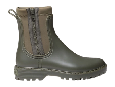 Gummistiefel Toni Pons Clais Damen Khaki