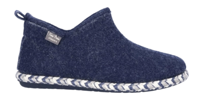 Toni Pons Women Duna PF Blau