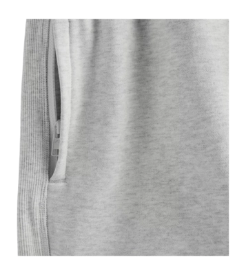 ms41511ahh_nb_33_i-_no-bg