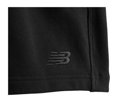ms41511bk_nb_34_i-_no-bg