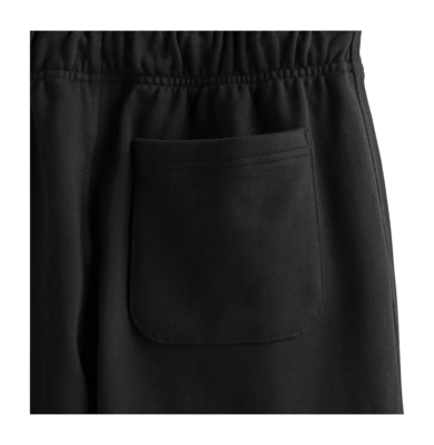 ms41511bk_nb_35_i-_no-bg