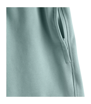 ms41511sam_nb_33_i-_no-bg