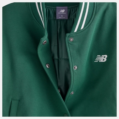 wj41509nwg_nb_33_i