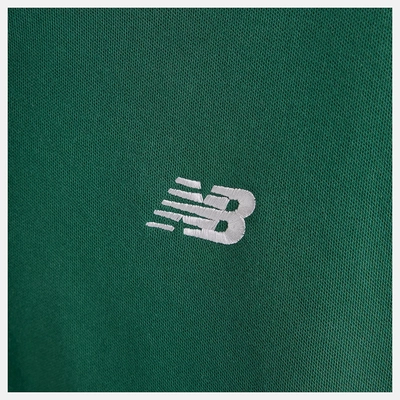 wj41509nwg_nb_39_i