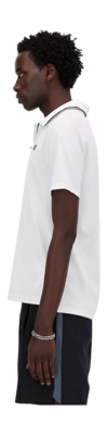 mt41402wt_nb_71_i-_no-bg
