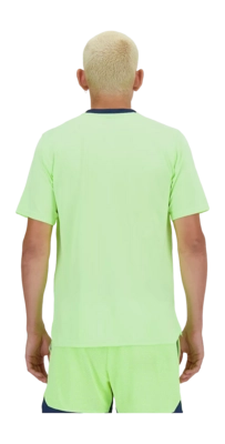 mt41403bio_nb_72_i-_no-bg