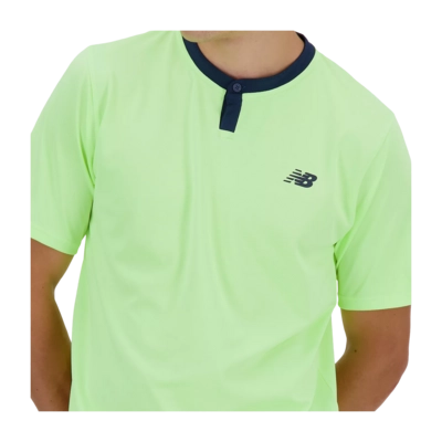 mt41403bio_nb_73_i-_no-bg