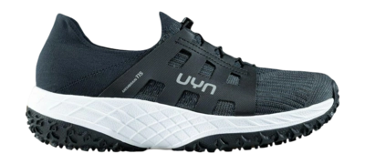 Trailrunning Schoen UYN Men Marengo Grey