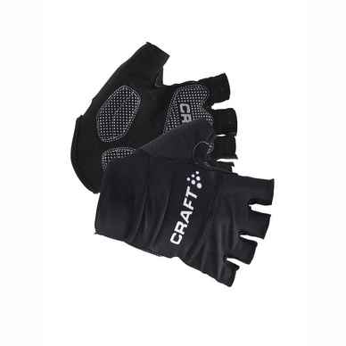Fietshandschoen Craft Classic Glove Men Black