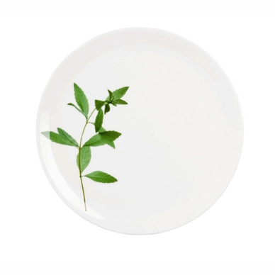 Plate ASA Selection À Table Leaves 26.5 cm