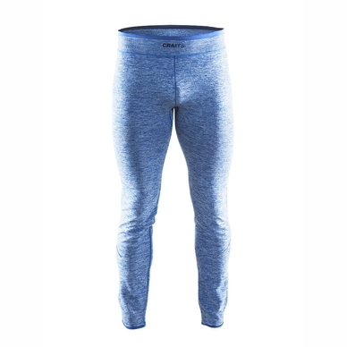Collant Craft Active Comfort Pants Men Sw Blue