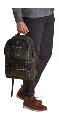8---UBA0421TN11_CARRYFORWARD_getthelook_model_1-_no-bg