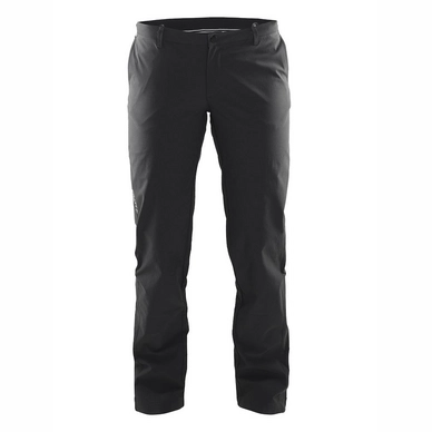 Sportbroek Craft ITZ Pants Women Black