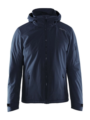 Jas Craft Isola Men Dark Navy