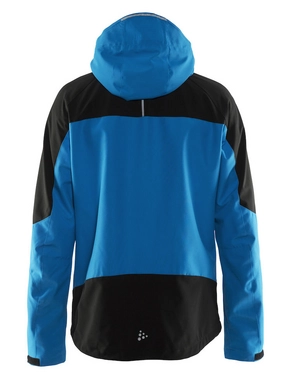 Jas Craft Men Zermatt Pacific