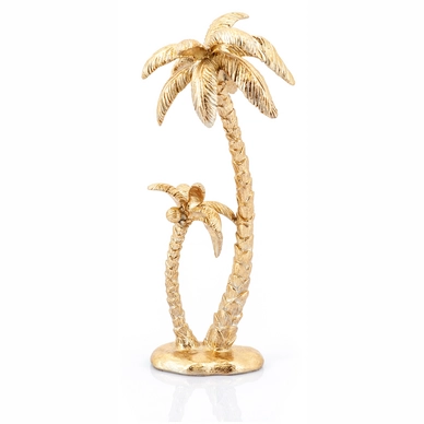 Accessoire By-Boo Sanka Gold